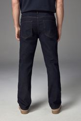Next Bootcut-Jeans Classic Bootcut-Jeans mit Stretch günstig online kaufen