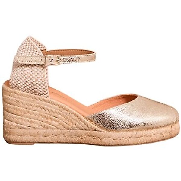 Keslem  Espadrilles 40640 günstig online kaufen