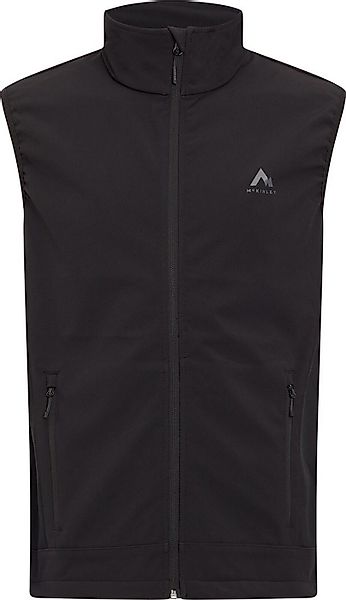 McKINLEY Funktionsweste Weste McKinley Lusaka Herren günstig online kaufen