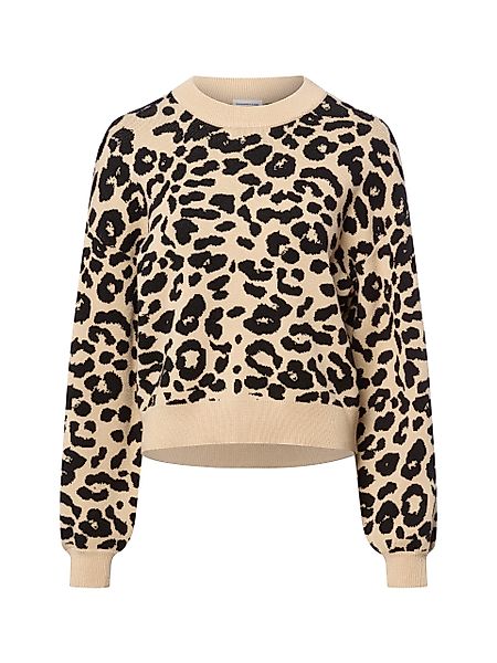 Noisy may Strickpullover NMCharlott günstig online kaufen