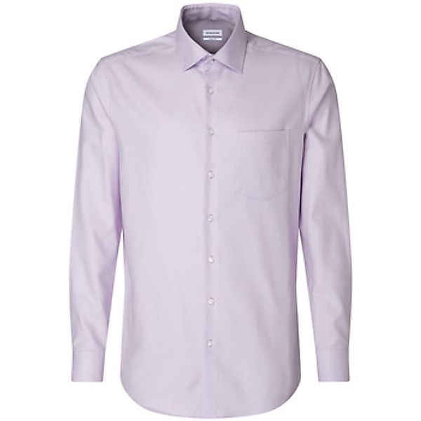 Seidensticker  Hemdbluse Langarm Business Hemd für Herren günstig online kaufen