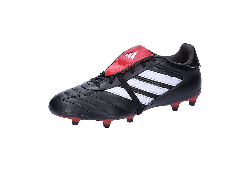 adidas Performance adidas Herren Fussballschuhe COPA GLORO II FG Fußballsch günstig online kaufen