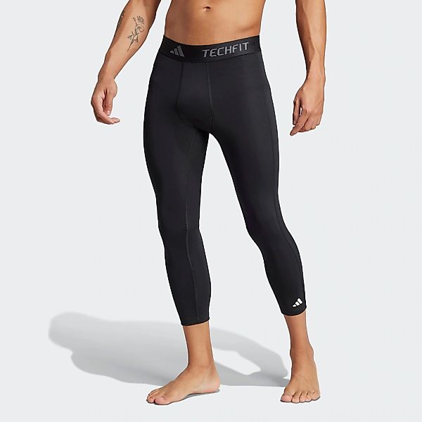 adidas Performance Trainingstights "TF 34 TIGHT" günstig online kaufen