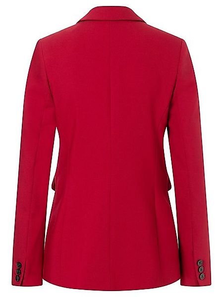 MORE&MORE Jackenblazer günstig online kaufen