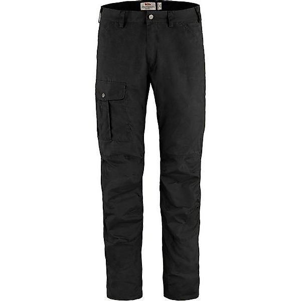 Fjällräven Trekkingshorts Fjällräven Herren Wanderhose Nils günstig online kaufen