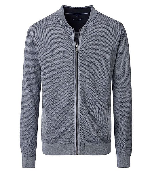 CASAMODA Strickpullover günstig online kaufen