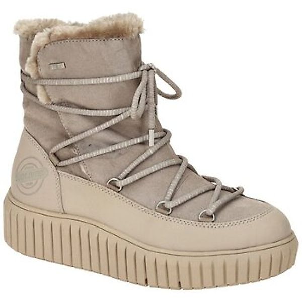 S.Oliver  Stiefeletten Stiefeletten Women Boots 5-26436-43/341 günstig online kaufen