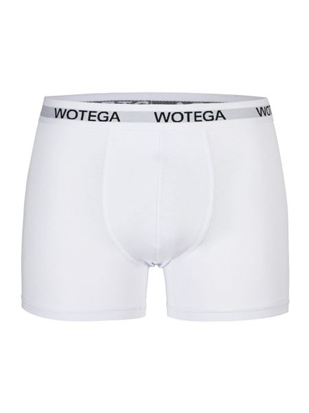 WOTEGA Boxershorts Joe (Spar-Set, 8er-Pack) moderne günstig online kaufen