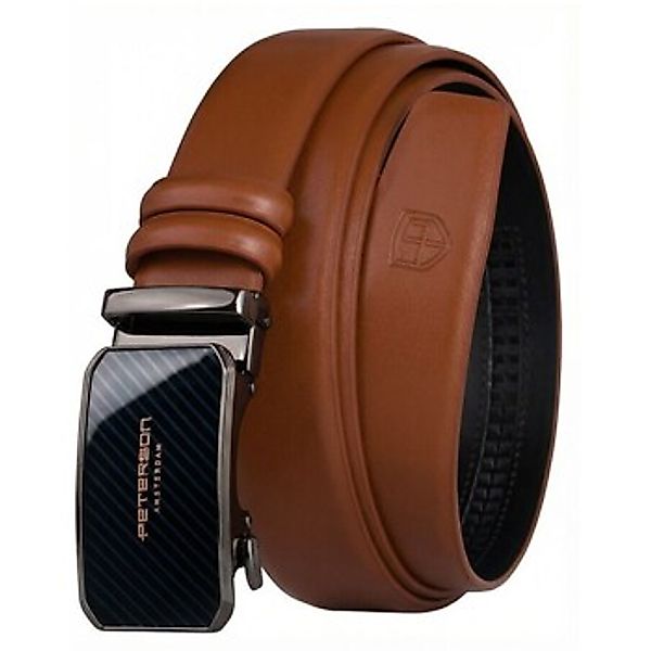 Peterson  Gürtel rovicky3125523 günstig online kaufen