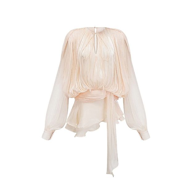 nhaos Minikleid Amour Kleid Aus Terylenfaser, günstig online kaufen
