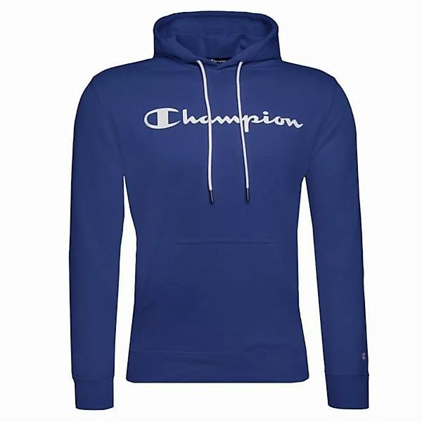 Champion Kapuzenpullover Hooded Herren günstig online kaufen