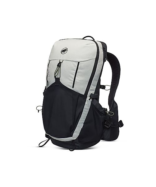 Mammut Wanderrucksack Ducan 22 günstig online kaufen
