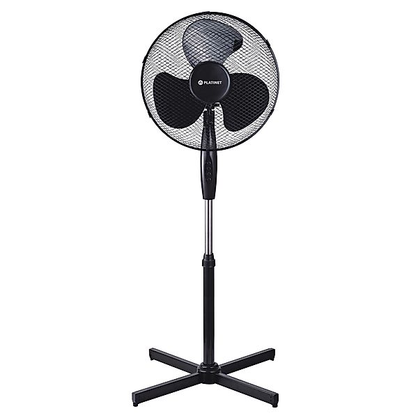Platinet Bodenventilator PSF1616 günstig online kaufen