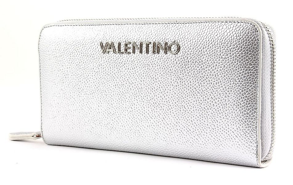 VALENTINO BAGS Geldbörse Divina günstig online kaufen