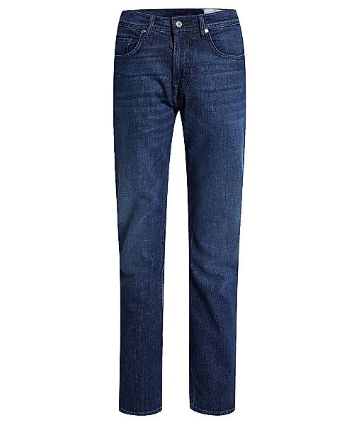 Baldessarinini 5-Pocket-Jeans Herren Jeans BLD-JACK Regular günstig online kaufen