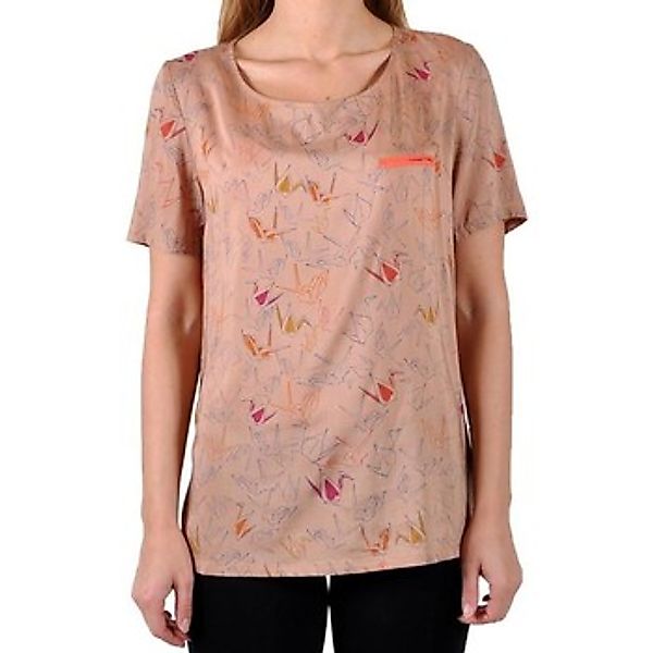 Good Look  T-Shirts & Poloshirts 16146 günstig online kaufen