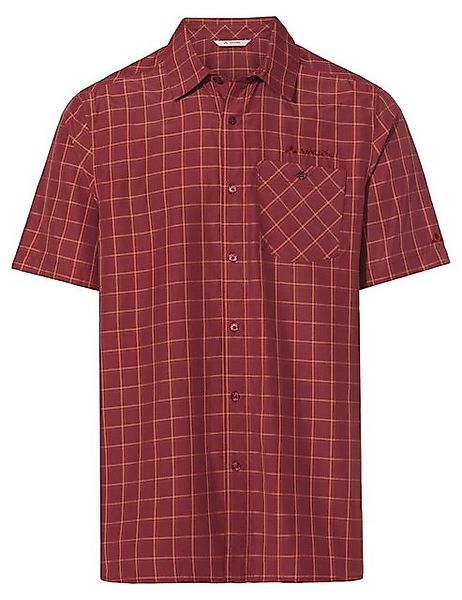 VAUDE Funktionshemd Men's Albsteig Shirt III günstig online kaufen
