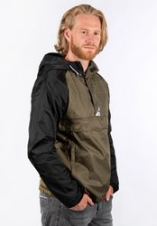 Arctic Seven Regenjacke Arctic Seven Herren günstig online kaufen
