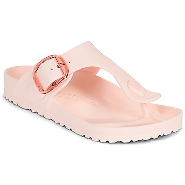 BIRKENSTOCK  Zehentrenner Gizeh Big Buckle EVA günstig online kaufen