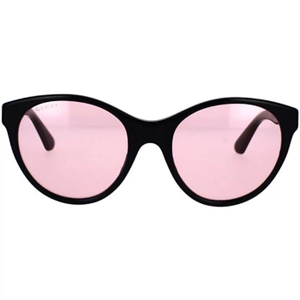 Gucci  Sonnenbrillen -Sonnenbrille GG0419S 002 günstig online kaufen