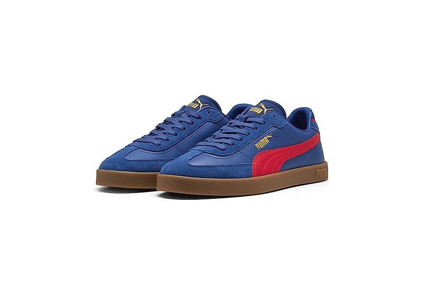 PUMA PUMA Club II Era Sneakers Erwachsene Sneaker günstig online kaufen