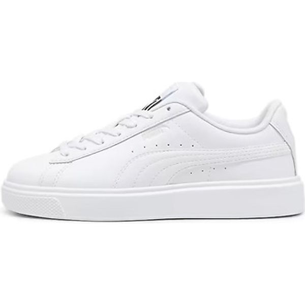 Puma  Sneaker - günstig online kaufen