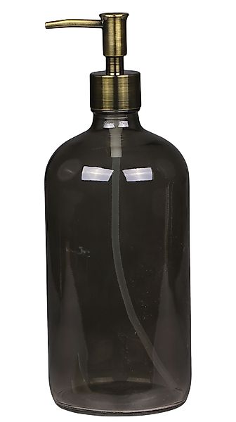 Chic Antique Seifenspender Pumpseifenspender Seifenspender 1 günstig online kaufen