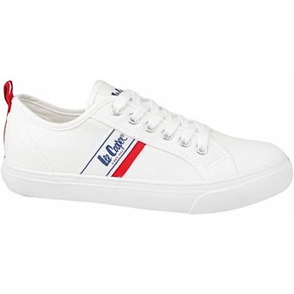 Lee Cooper  Sneaker LCW22310830 günstig online kaufen