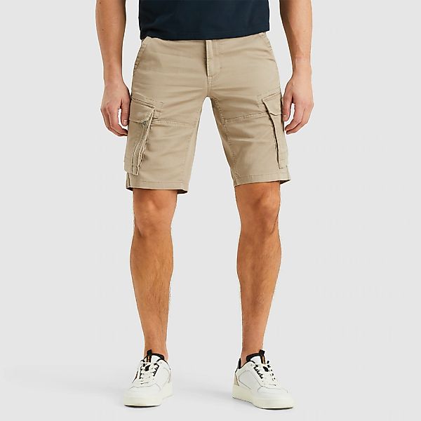PME LEGEND Cargoshorts "EXPEDIZER CARGO SHORTS LT WEIGHT COLORED SWEAT" günstig online kaufen