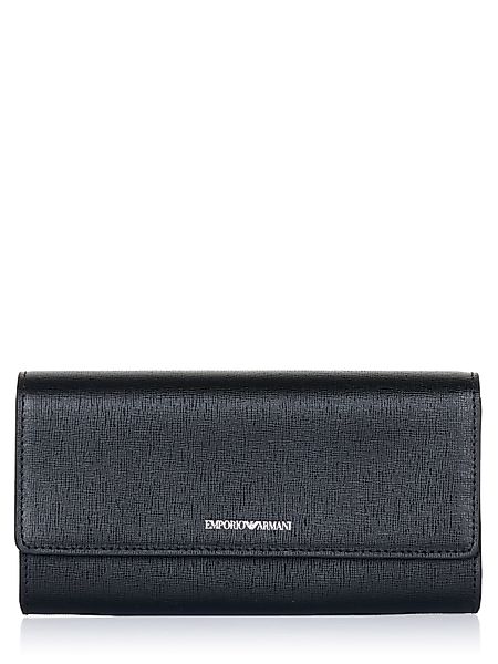 Emporio Armani Geldbörse Emporio Armani Portemonnaie günstig online kaufen