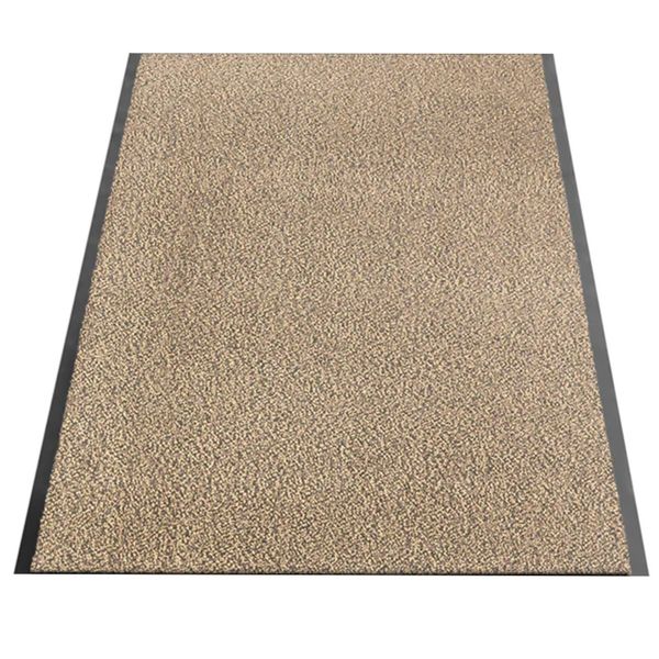 Kubus Fußmatte Schmutzfangmatte Karat Zuschnitt günstig online kaufen