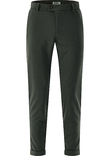 CG Club of Gents Anzughose CG günstig online kaufen