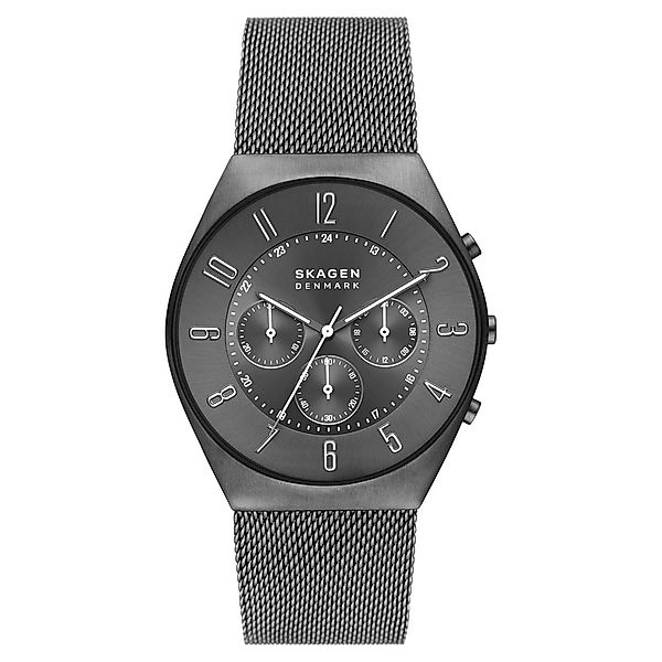 SKAGEN Quarzuhr SKW6821 günstig online kaufen