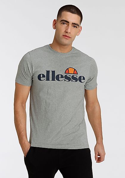 Ellesse T-Shirt SL PRADO TEE günstig online kaufen