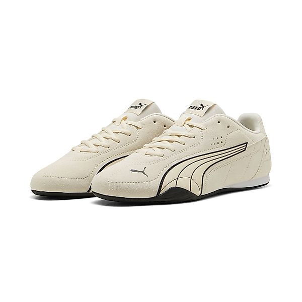PUMA CATCH SD Sneaker Design auf günstig online kaufen
