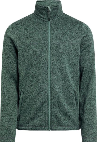 McKINLEY Outdoorjacke He.-Unterjacke Rubin III M günstig online kaufen