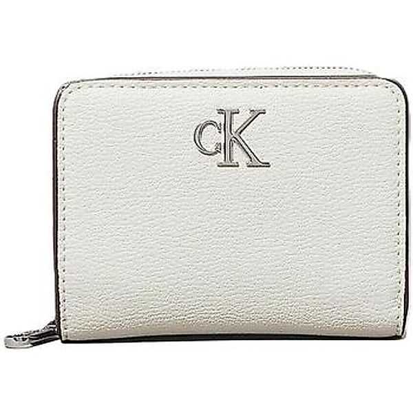 Calvin Klein Jeans  Geldbeutel LV04K1009G-CJH günstig online kaufen