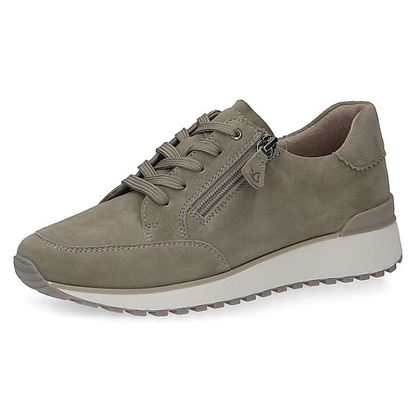 Caprice Sneaker Sneaker günstig online kaufen