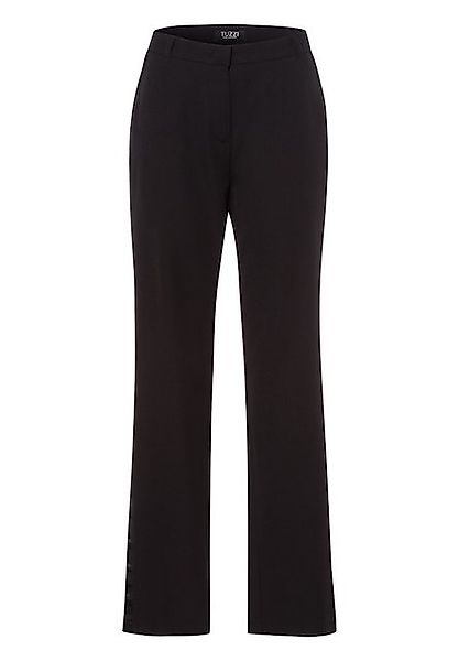TUZZI Stoffhose günstig online kaufen