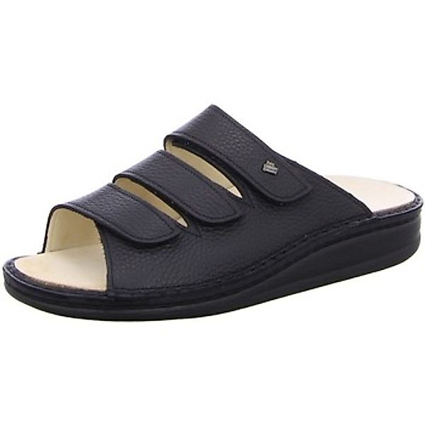 Finn Comfort  Sandalen Offene 1508-055099 korfu günstig online kaufen