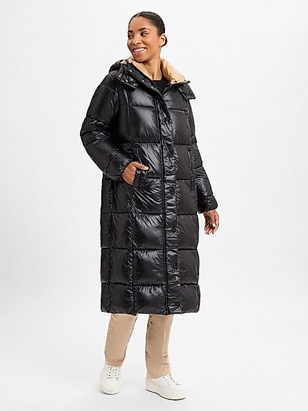 JOOP! Steppjacke günstig online kaufen