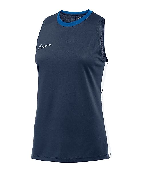 Nike T-Shirt Nike Performance Academy 25 günstig online kaufen