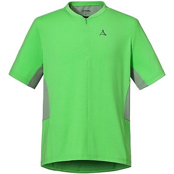 SchÖffel  T-Shirts & Poloshirts Sport Shirt Alpe Adria M 23230 23516 6385 günstig online kaufen