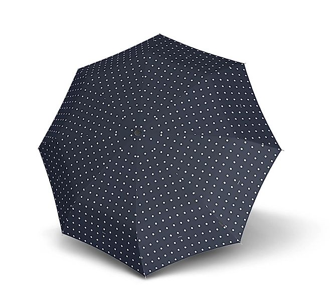 Knirps® Taschenregenschirm T.200 günstig online kaufen