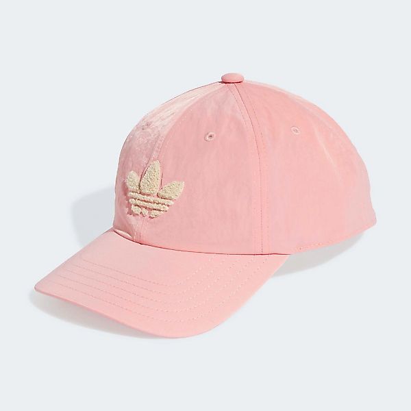 adidas Originals Baseball Cap "DAD CAP" günstig online kaufen