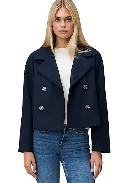 Zero Fieldjacket zero Damen Jacke in günstig online kaufen