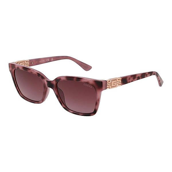 Guess Sonnenbrille GU7869 5371S günstig online kaufen