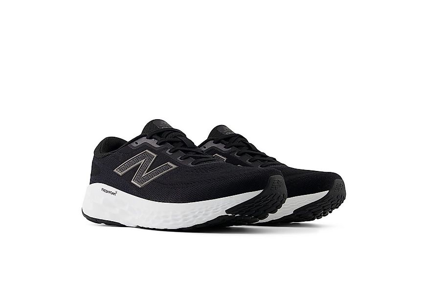 New Balance EVOZ Laufschuh günstig online kaufen
