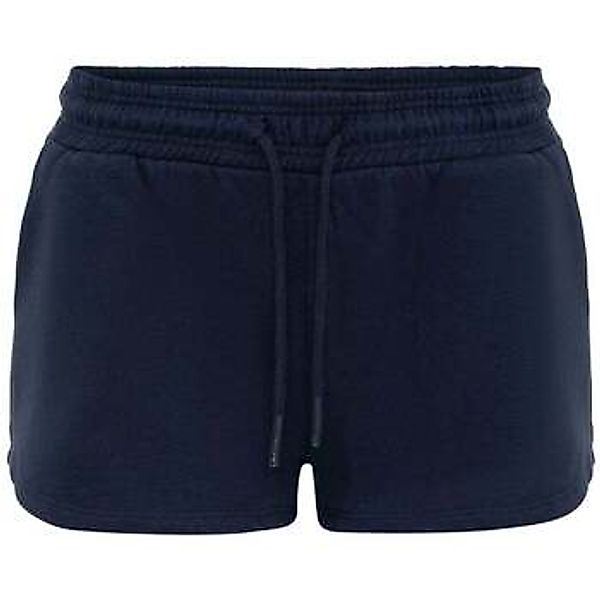 Jacey Quinn  Shorts Elisabeth Regular Fit Shorts günstig online kaufen