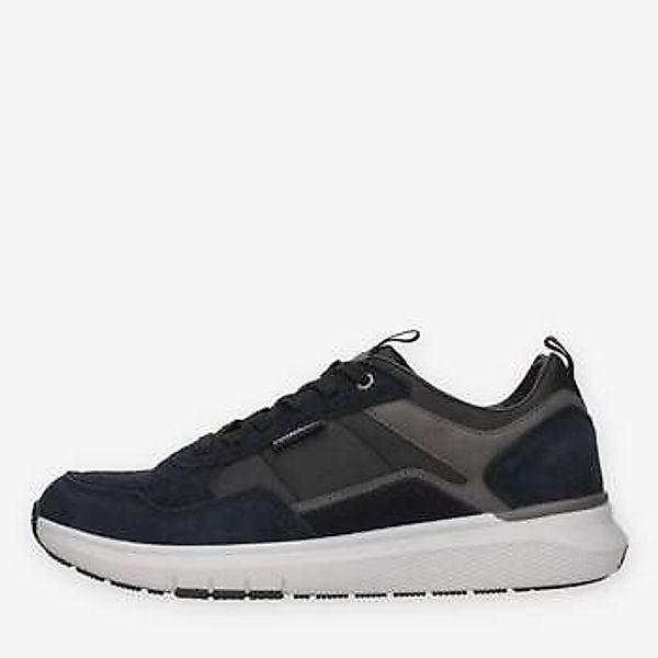 Lumberjack  Sneaker 102217254 günstig online kaufen